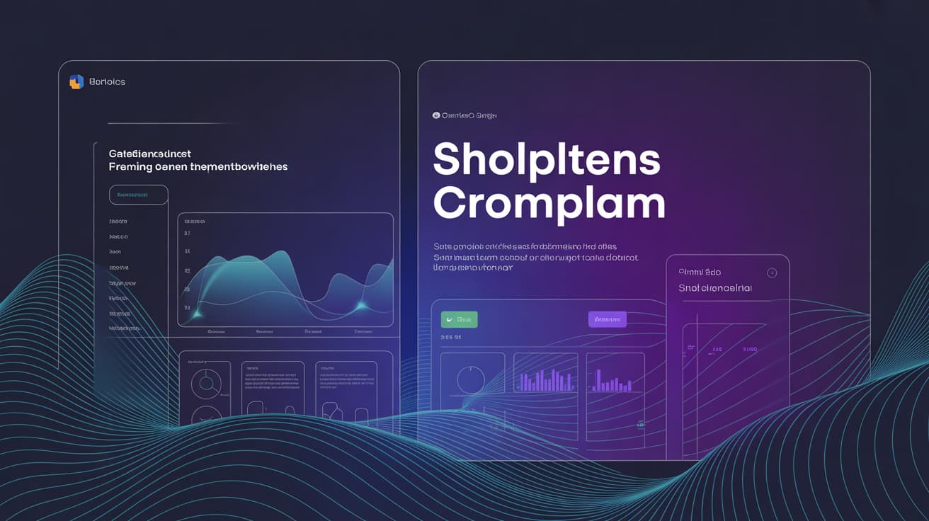 Instagram Visibility vs Instagram Growth: What Actually Matters for Businesses?