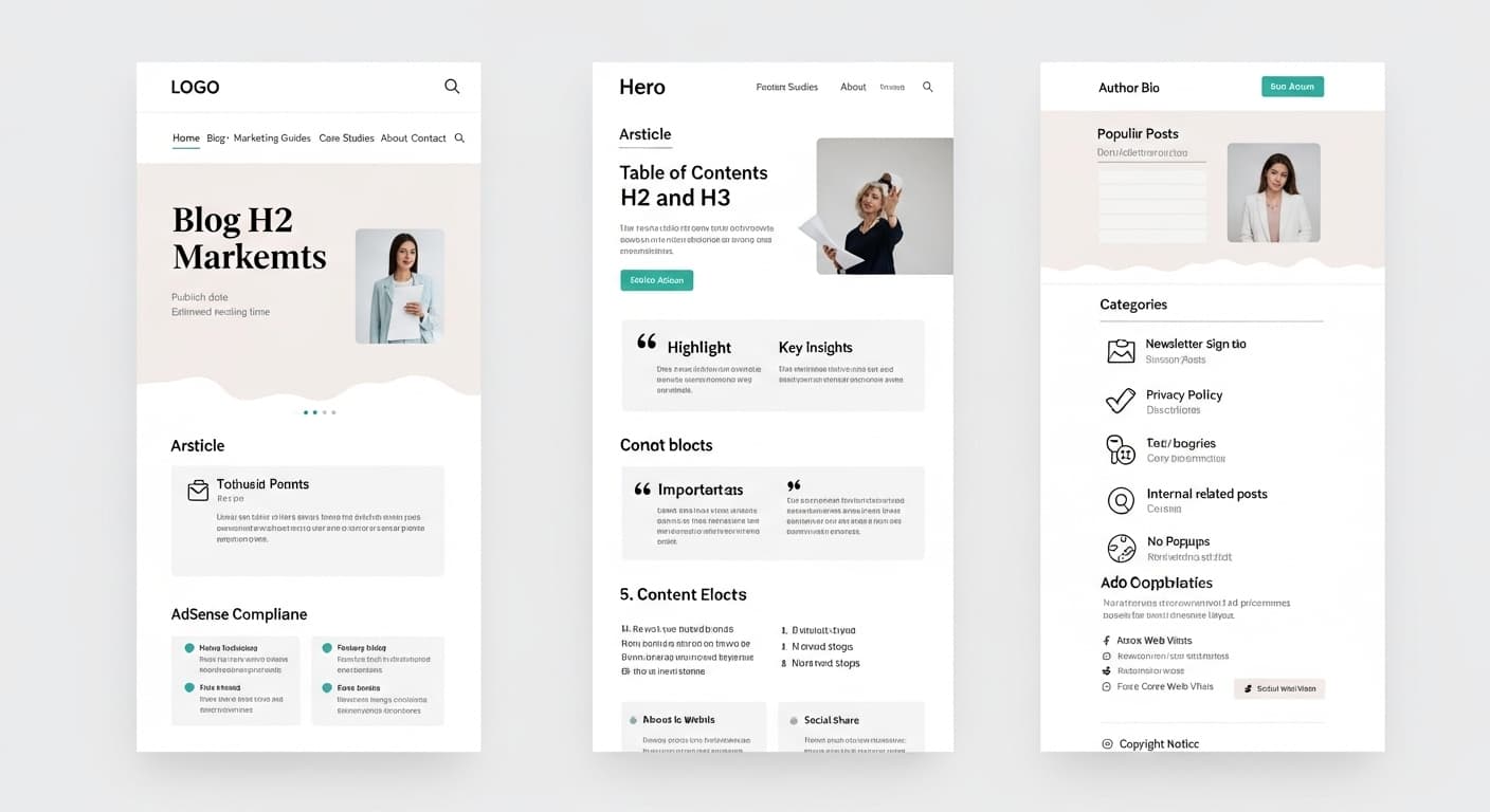 Why Your Instagram Content Isn’t Converting Into Leads